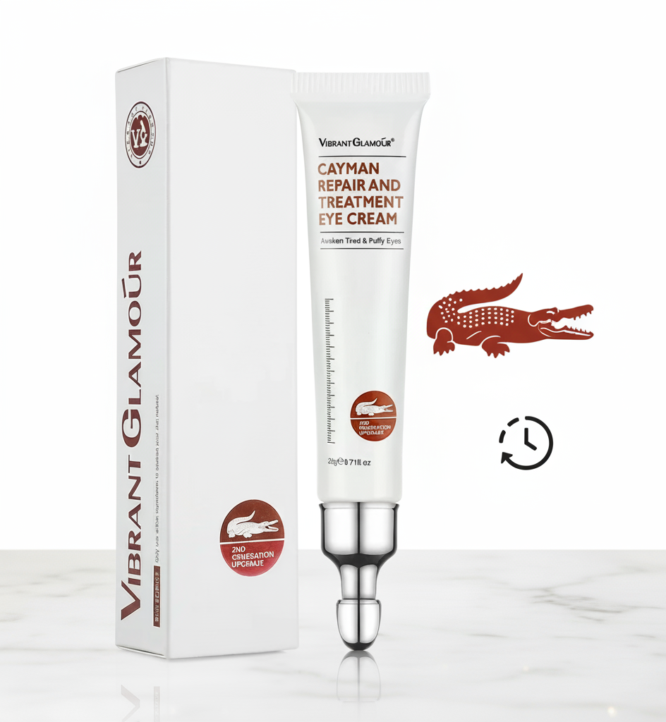 Peptide Collagen Eye Cream Anti-Wrinkle Anti-Age Remove Dark Circles Eye Care Against Puffiness And Bags Hydrate Eye Care Cream