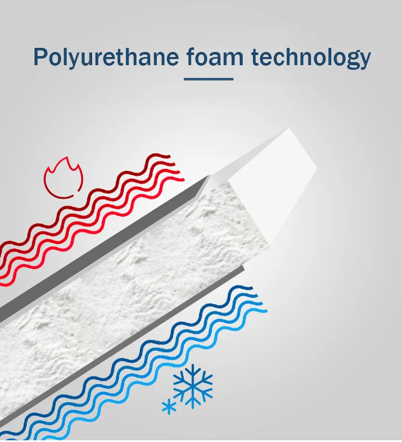 8L Mini Makeup Fridge WIth LED Light Mirror Portable Cosmetic Storage Refrigerator Keep fresh Cooler for Home Car Dual Us