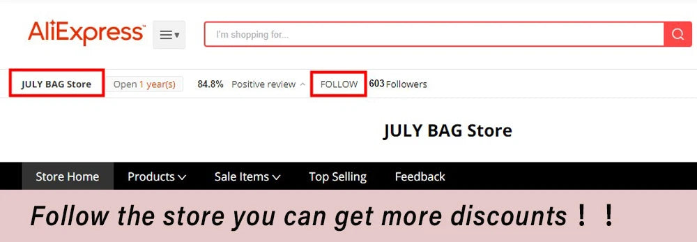 Cosmetic Bag Makeup Brush Storage Bag Portable Travel Wash Toiletries Organizer PU Portable Small Beauty Case Wash Bag Pouch