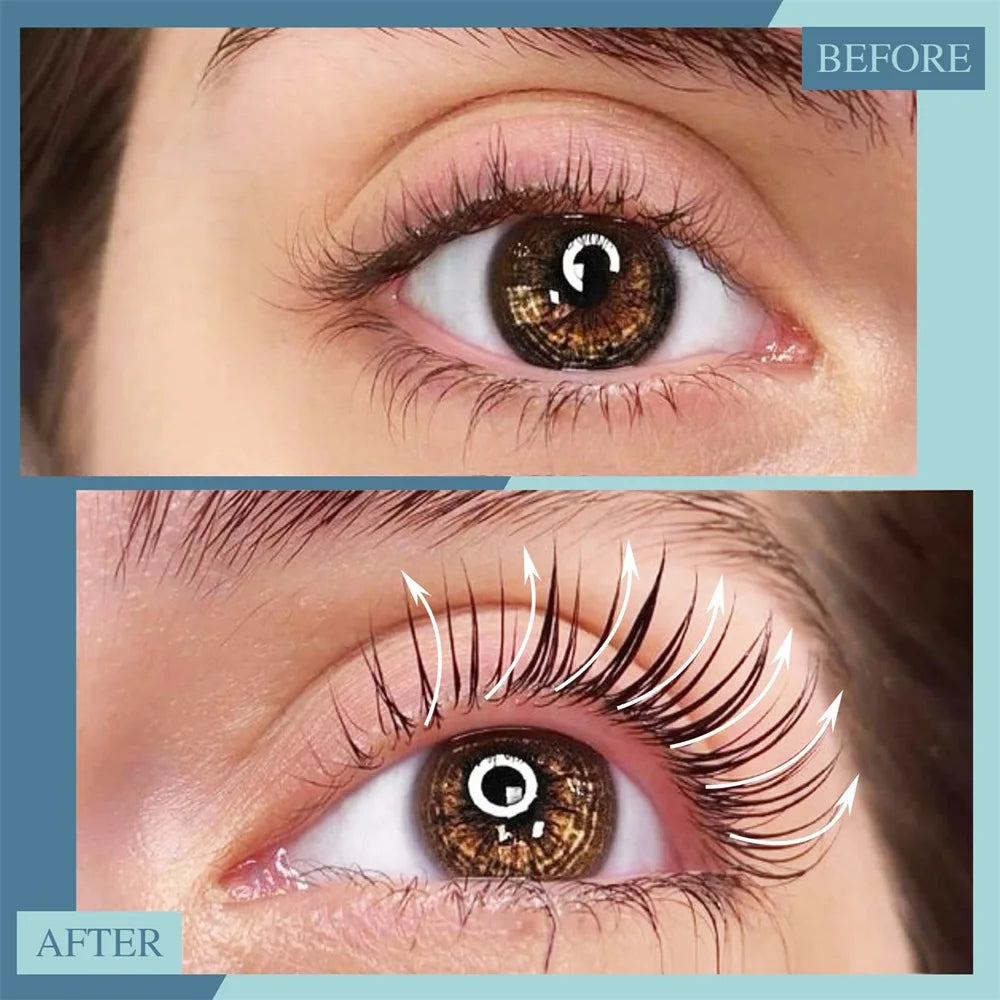 Libeauty Brow Lamination Lotion Single Bottle Lash Lift Perm Cream1#2#3#4 Keratin Emulsion Brow Lifting For Home Use Makeup Tool